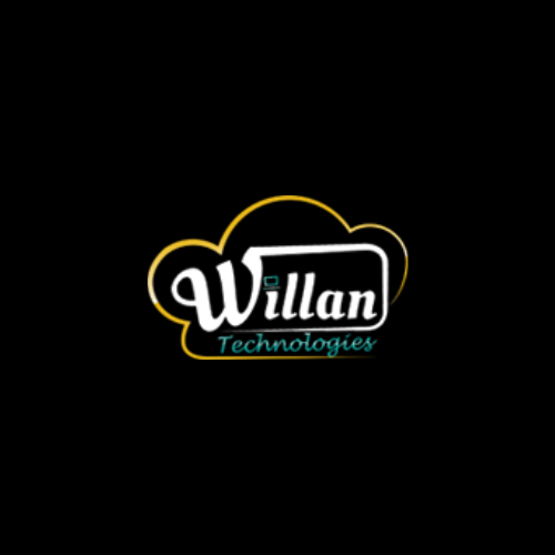 Columbus Digital Marketing Agency